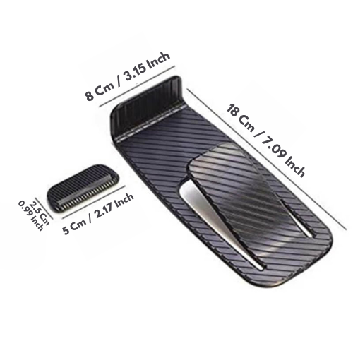 Türschloss – Sichern Sie Ihre Türen mit Eleganz