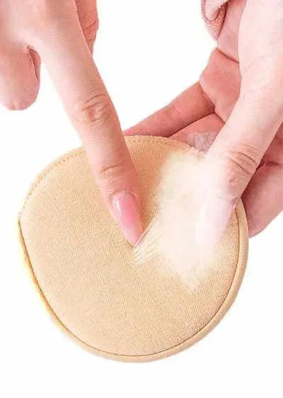 Perne ergonomice pentru un confort optim