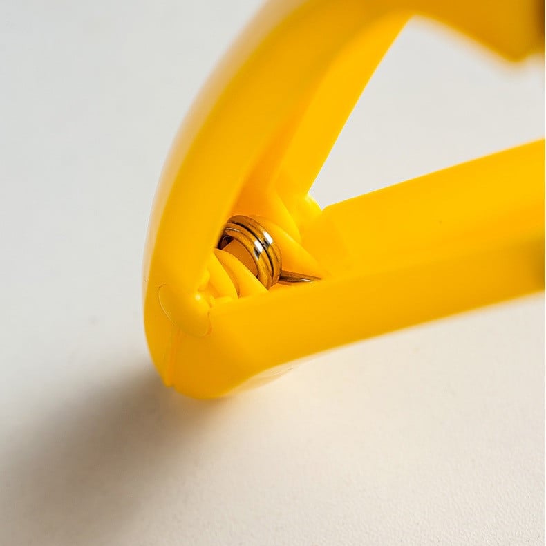 手動野菜カッター - 迅速かつ簡単にスライス