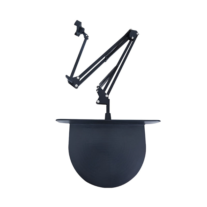 תמיכה בטלפון חכם ובטאבלט