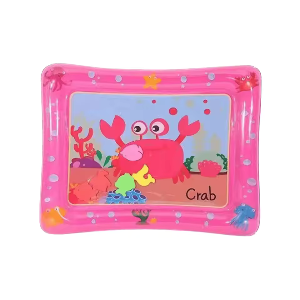 Underholdning garantert for katt og hund