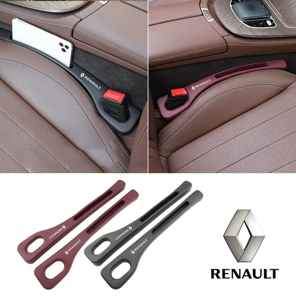 Térfoglaló: búcsú a kocsiban elveszett tárgyaktól