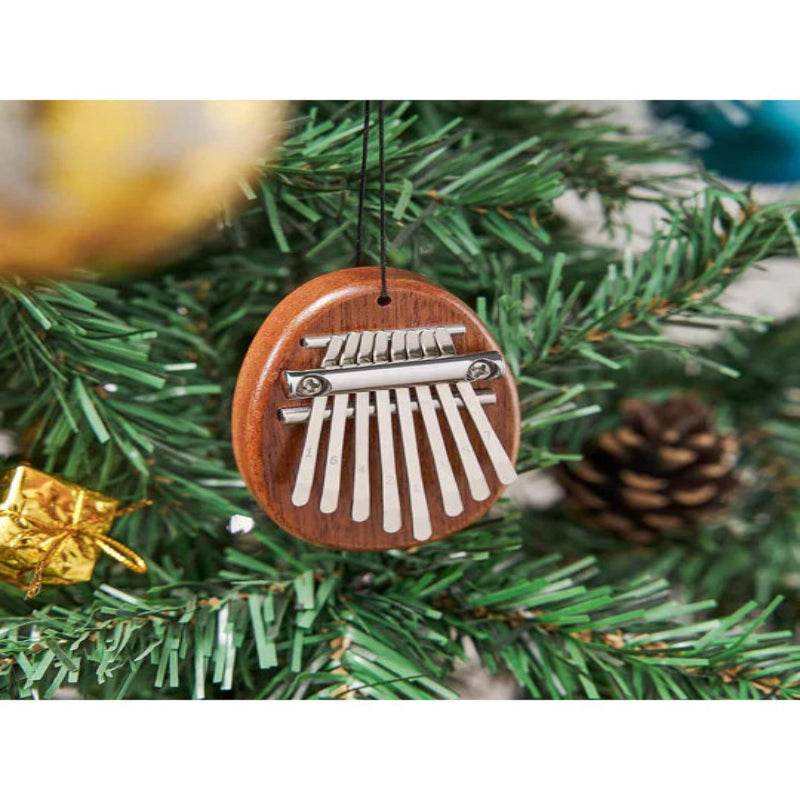 Take the music with you everywhere 