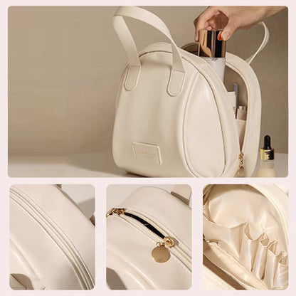 איפורכם תמיד מסודר ומוגן 