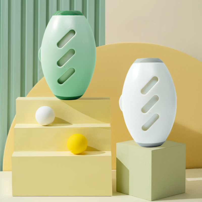 Odstráňte zvieracie chlpy na jeden ťah 