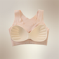 Soutien-gorge correcteur de posture