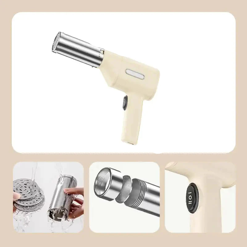 Prepara la tua pasta fresca fatta in casa in un tempo record 