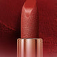 Rossetti opache in cofanetto borsa elegante 