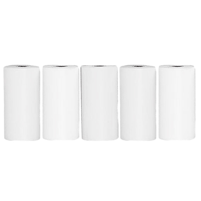 Tulosta ideasi heti, missä tahansa oletkin 