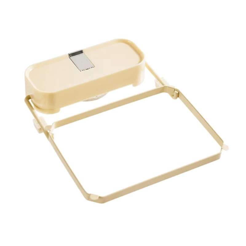 Filtro de fregadero multifuncional, simple y ultra resistente 