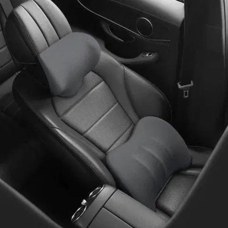 Helpota matkojasi: täydellinen muotoilumuisti 