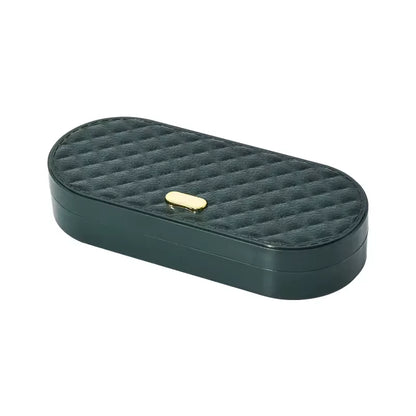 Kompakt sysett med klare til bruk tilbehør 