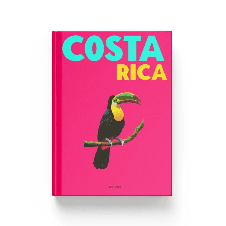 Album Photo de Voyage — Costa Rica, photo 56