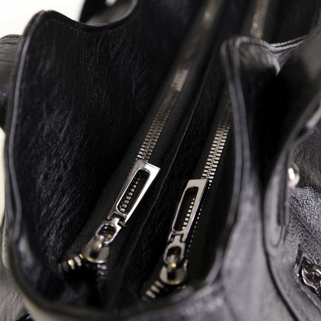 Sac Margot — photo 20